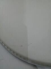 Drum Head Evans B13GEN Genera Coated 13" Drum Head (Damaged) - 3