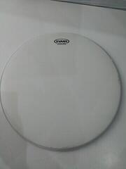 Drum Head Evans B18G1 G1 Coated 18" Drum Head (Damaged) - 1