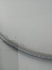 Drum Head Evans B18G1 G1 Coated 18" Drum Head (Damaged) - 2