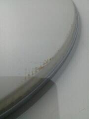 Drum Head Evans B18G1 G1 Coated 18" Drum Head (Damaged) - 3