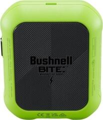 Gps-golf Bushnell Phantom 3 Slope GPS Black GPS-apparaat - 4