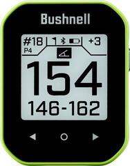 Gps-golf Bushnell Phantom 3 Slope GPS Green GPS-apparaat - 1