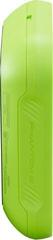 Gps-golf Bushnell Phantom 3 Slope GPS Green GPS-apparaat - 5