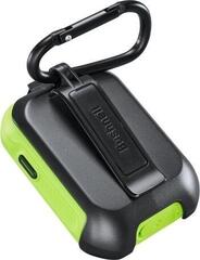 Gps-golf Bushnell Phantom 3 Slope GPS Green GPS-apparaat - 6