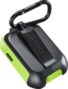 Gps-golf Bushnell Phantom 3 Slope GPS Green GPS-apparaat - 7