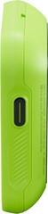 Gps-golf Bushnell Phantom 3 Slope GPS Orange GPS-apparaat - 3