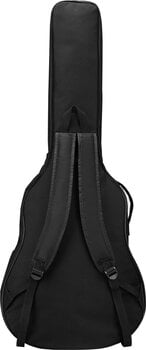 Chitarra Semiacustica Jumbo Bromo BAN7E Natural Chitarra Semiacustica Jumbo - 7