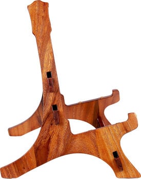 Chitarra Semiacustica Jumbo Bromo BAN7E Natural Chitarra Semiacustica Jumbo - 11