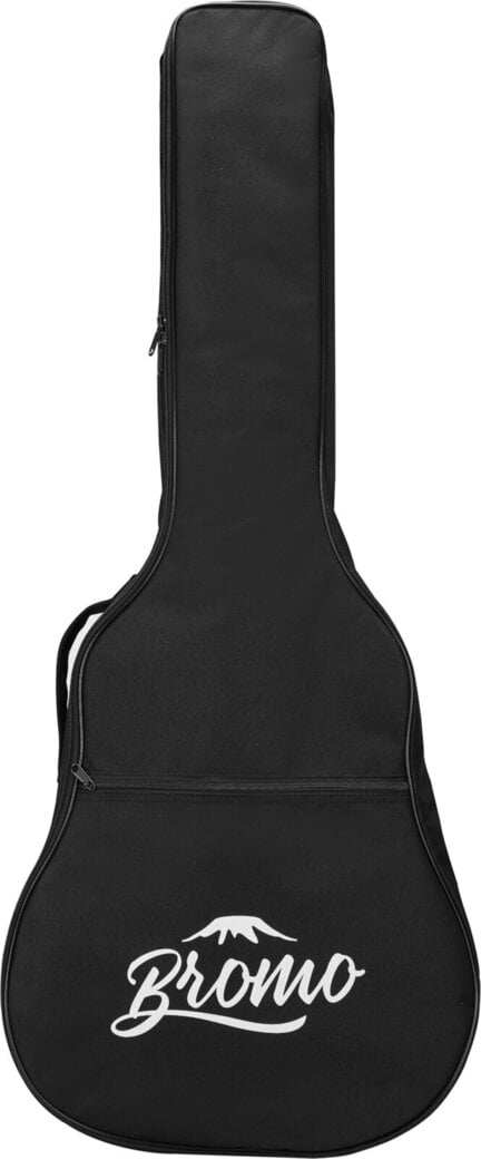 Może być zasilany bateriami