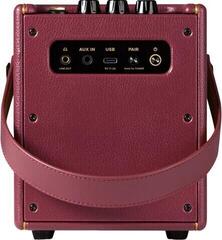 Modelling Combo Positive Grid Spark MINI Vai Modelling Combo - 2