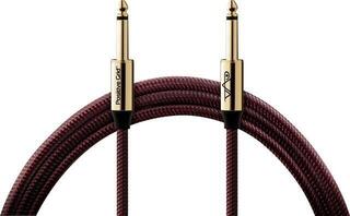Modelling Combo Positive Grid Spark MINI Vai Modelling Combo - 7