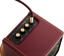 Modelling Combo Positive Grid Spark MINI Vai Modelling Combo - 3