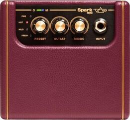 Modelling Combo Positive Grid Spark MINI Vai Modelling Combo - 6