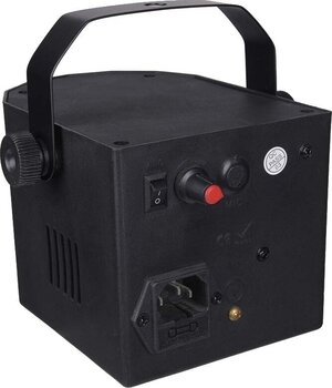 Effet de lumière Light4Me DERBY MINI Effet de lumière - 5