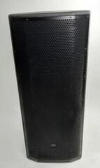 Aktívny reprobox JBL PRX825W/230 Aktívny reprobox (Poškodené) - 1