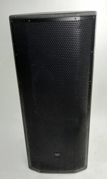 Aktivni zvočnik JBL PRX825W/230 Aktivni zvočnik (Poškodovano) - 2