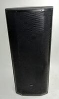 JBL PRX825W/230 Active Loudspeaker