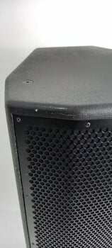 Активна тонколона JBL PRX825W/230 Активна тонколона (Повреден) - 3