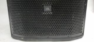 Aktívny reprobox JBL PRX825W/230 Aktívny reprobox (Poškodené) - 3