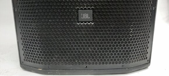 Boxă activă JBL PRX825W/230 Boxă activă (Defect) - 4