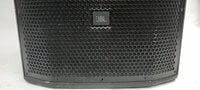 JBL PRX825W/230 Enceinte active