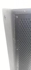 Aktívny reprobox JBL PRX825W/230 Aktívny reprobox (Poškodené) - 4