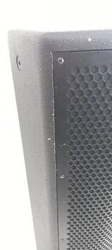 Aktiver Lautsprecher JBL PRX825W/230 Aktiver Lautsprecher (Beschädigt) - 5