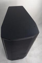 Aktívny reprobox JBL PRX825W/230 Aktívny reprobox (Poškodené) - 5