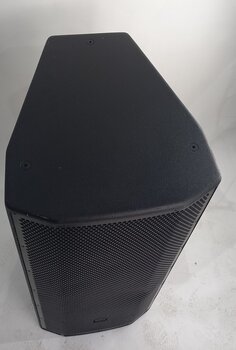 Kolumny aktywne JBL PRX825W/230 Kolumny aktywne (Uszkodzone) - 6