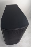 JBL PRX825W/230 Active Loudspeaker