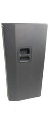 Aktívny reprobox JBL PRX825W/230 Aktívny reprobox (Poškodené) - 6
