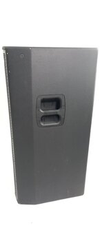 Active Loudspeaker JBL PRX825W/230 Active Loudspeaker (Damaged) - 7