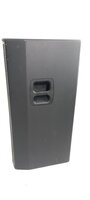 JBL PRX825W/230 Active Loudspeaker