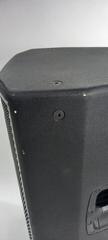 Aktívny reprobox JBL PRX825W/230 Aktívny reprobox (Poškodené) - 7