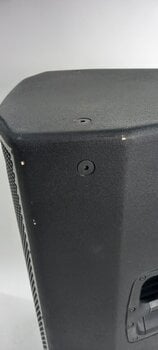 Aktivni zvočnik JBL PRX825W/230 Aktivni zvočnik (Poškodovano) - 8