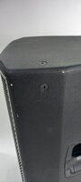 JBL PRX825W/230 Active Loudspeaker