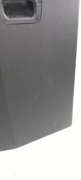 Active Loudspeaker JBL PRX825W/230 Active Loudspeaker (Damaged) - 10