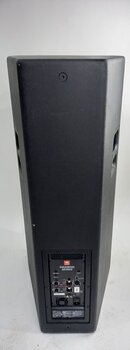 Aktivni zvučnik JBL PRX825W/230 Aktivni zvučnik (Oštećeno) - 11