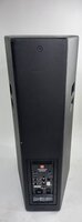 JBL PRX825W/230 Active Loudspeaker