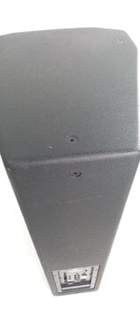 Ενεργό Loudspeaker JBL PRX825W/230 Ενεργό Loudspeaker (Φθαρμένο) - 12