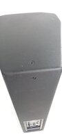 JBL PRX825W/230 Active Loudspeaker