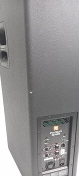 Aktiver Lautsprecher JBL PRX825W/230 Aktiver Lautsprecher (Beschädigt) - 13