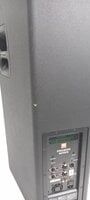 JBL PRX825W/230 Active Loudspeaker