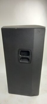 Aktív hangfal JBL PRX825W/230 Aktív hangfal (Sérült) - 15