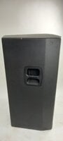 JBL PRX825W/230 Active Loudspeaker