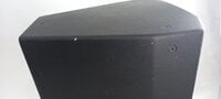 JBL PRX825W/230 Altavoz activo