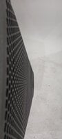 JBL PRX825W/230 Active Loudspeaker