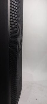 Diffusore Attivo JBL PRX825W/230 Diffusore Attivo (Danneggiato) - 19