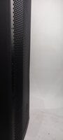 JBL PRX825W/230 Altavoz activo