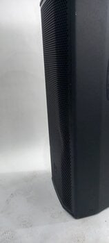 Kolumny aktywne JBL PRX825W/230 Kolumny aktywne (Uszkodzone) - 20